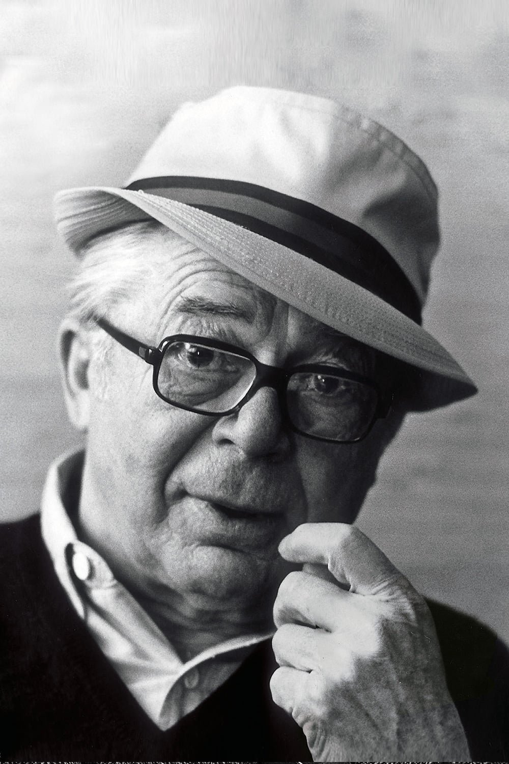 Billy Wilder director y guionista