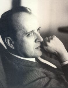 Nino Rota