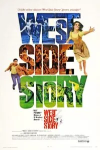West Side Story