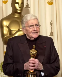 Blake Edwards