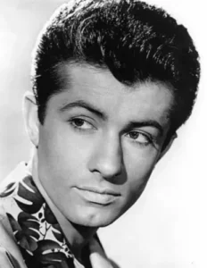 George Chakiris