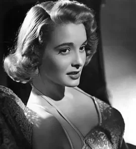 Patricia Neal