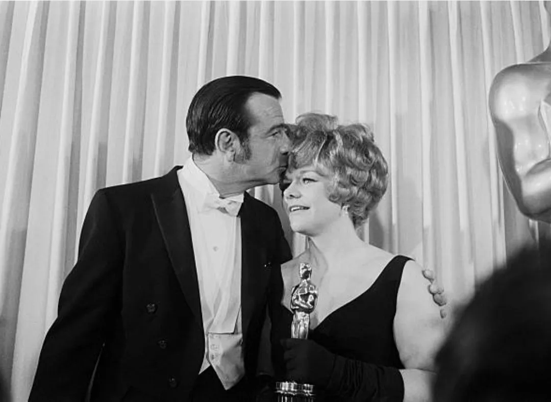 All Walter Matthau Movies Ranked, image size:1080x788