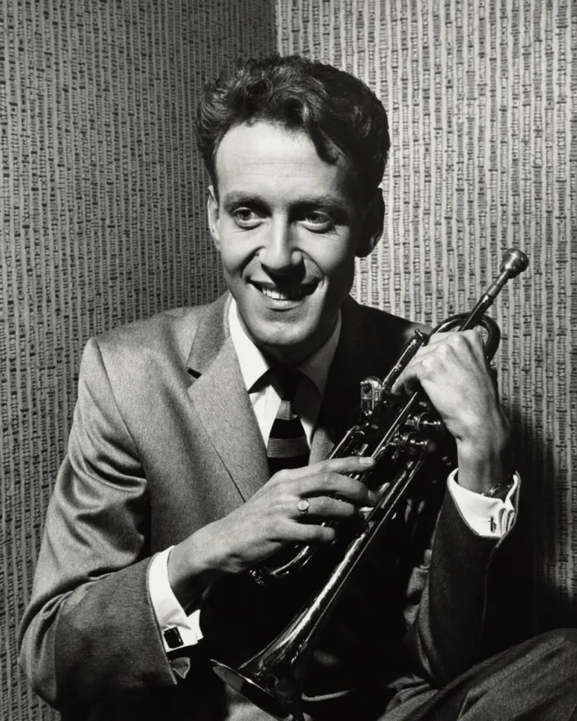 composer John Barry