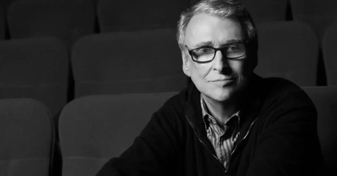 Mike Nichols legado de sus películas