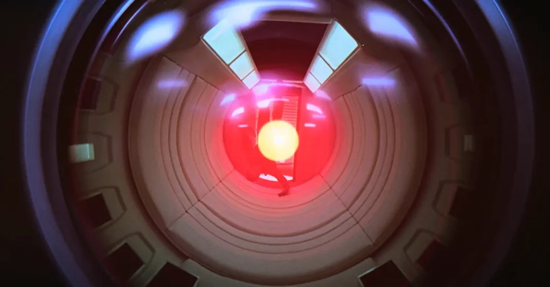 Hal 9000