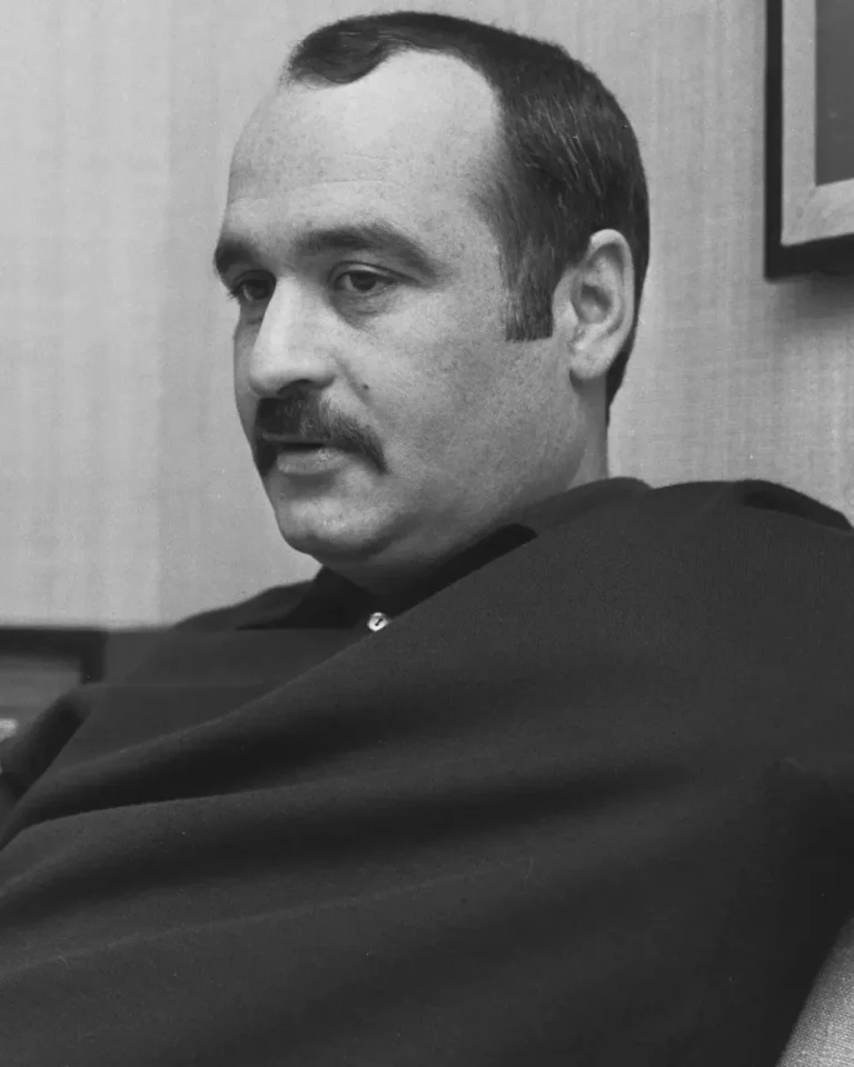 Stuart Rosenberg biografía