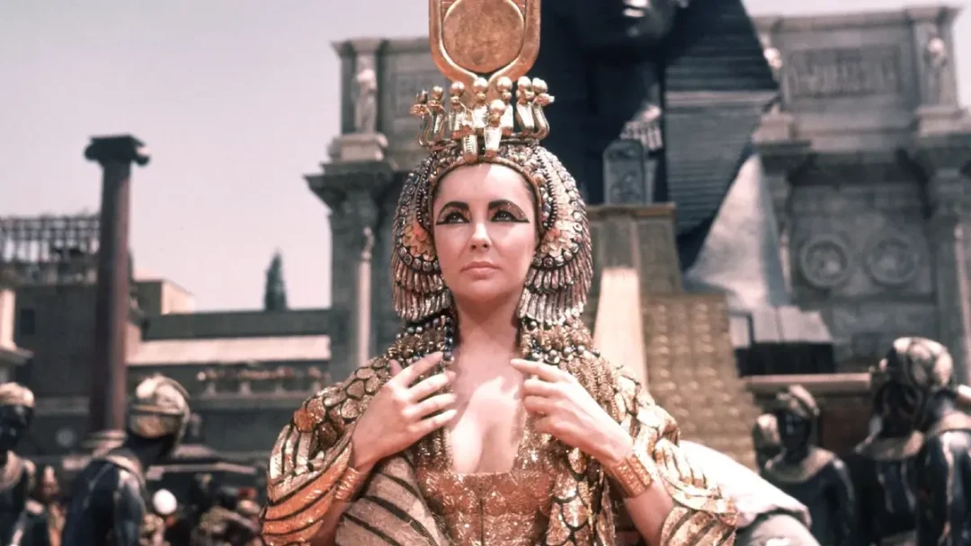 Los grandes fracasos que forzaron en Nuevo Cine Americano