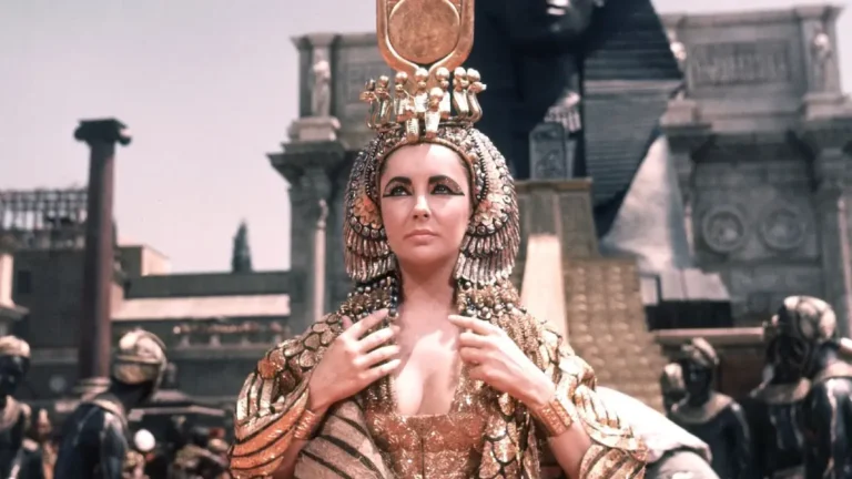 Grandes películas de estudio que fracasaron en los 60 y forzaron el New Hollywood