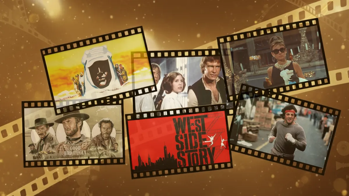 Blog de cine reseñas de películas