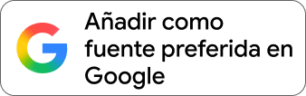 Añade The Film Nook Set a tus fuentes preferidas en Google