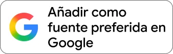 Añade The Film Nook Set a tus fuentes preferidas en Google