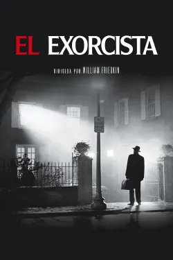 El Exorcista (1973): el primer terror explícito del cine comercial